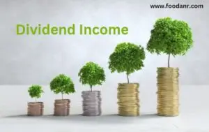 Read more about the article 8 Best Funds for Regular Dividend Income