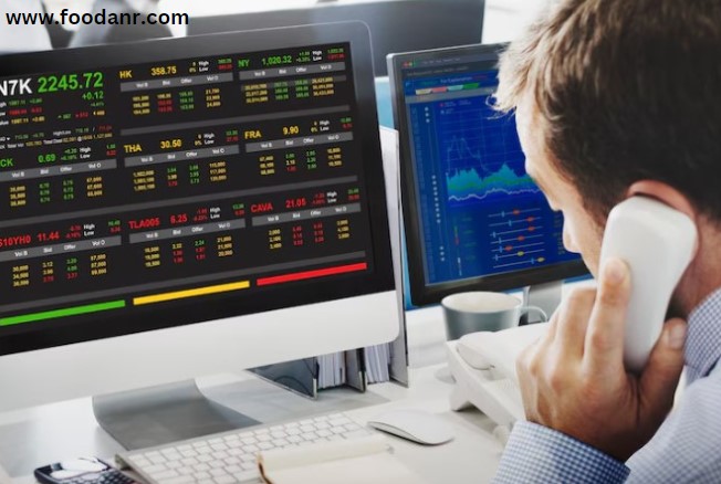 You are currently viewing Covered Call ETFs: How They Can Help Enhance Investment Returns