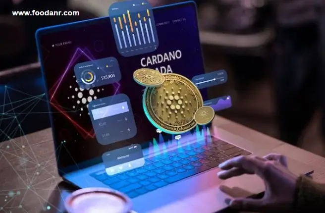 Read more about the article How to Invest in Cryptocurrency