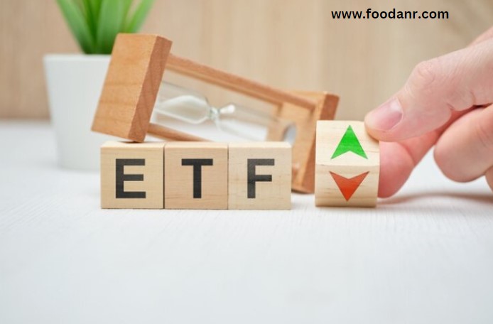 Read more about the article 10 ETF Concerns That Investors Shouldn’t Overlook