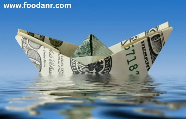 Read more about the article How an Economic Moat Provides a Competitive Advantage