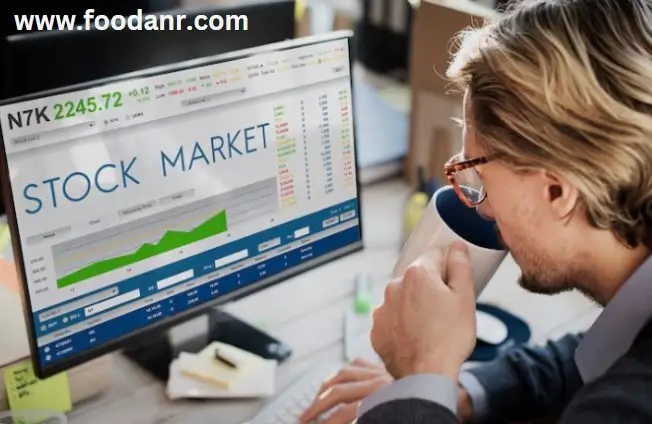 Read more about the article How to Open an Online Brokerage Account