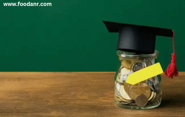 Read more about the article Save for a Down Payment or Pay Off Student Loans