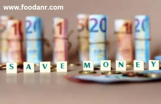 Read more about the article How Many Savings Accounts Should I Have?